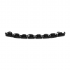 Gravity PRO6 LED Light Bar - Image 3