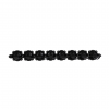 Gravity PRO6 LED Light Bar - Image 4