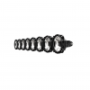 Gravity PRO6 LED Light Bar
