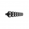 Gravity PRO6 LED Light Bar - Image 2