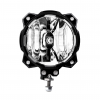 Gravity Pro6 LED Light - Image 2