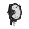 Gravity Pro6 LED Light