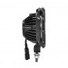 Gravity Pro6 LED Light - Image 4