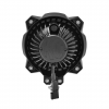Gravity Pro6 LED Light - Image 3