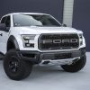 Baja Designs Ford, Raptor (17-19) F-150 (15-19), A-Pillar Kits - Image 2
