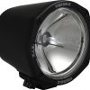 5" HID Light
