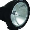 6.7" HID Light