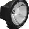 6.7" HID Xtreme Performance
