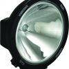 8.7" HID Light