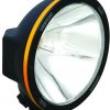 8.7" HID Xtreme Performance