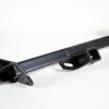 RPG Trailer Hitch