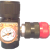 HPA Systems AuxAir66 - Image 4