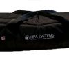 HPA Systems AuxAir66 - Image 5