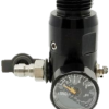 HPA Systems AuxAir66 - Image 3