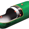 HPA Systems AuxAir66 - Image 2