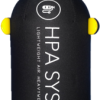 HPA Systems AuxAir66 - Image 6