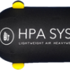 HPA Systems AuxAir66