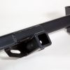 RPG Trailer Hitch - Image 3