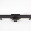 RPG Trailer Hitch - Image 2