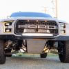 Gen 2 Raptor Tommy Gun Front Bumper - Image 7