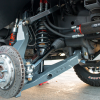 RPG BOLT Front Suspension Kit - Image 4
