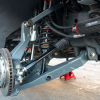 RPG BOLT Front Suspension Kit - Image 2