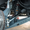 RPG BOLT Front Suspension Kit - Image 7