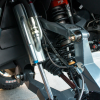 RPG BOLT Front Suspension Kit - Image 3