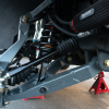 RPG BOLT Front Suspension Kit - Image 8
