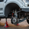 RPG BOLT Front Suspension Kit - Image 6