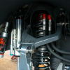 RPG BOLT Front Suspension Kit - Image 9