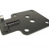 Air Bump Strike Plate - Image 2