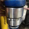 2017 UP Raptor Adjustable Spring Perch Collar - Image 10