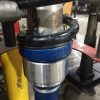 2017 UP Raptor Adjustable Spring Perch Collar - Image 6