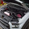 Roush Performance 2015 Up Cold Air Intake Kit - Image 3