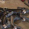 Lower Control Arms - Image 5