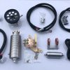 Lee Power Steering Pump Kit
