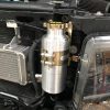 Lee Power Steering Pump Kit - Image 2