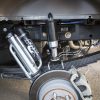 2015 F150 Rear Shock Mounts - Image 2