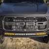 Gen 2 Raptor Tommy Gun Front Bumper - Image 5