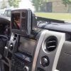 GPS Mounts Discontinued