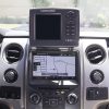 GPS Mounts Discontinued - Image 2