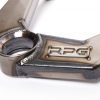 Upper Control Arm Race Line - Image 3