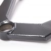 Upper Control Arm Race Line - Image 2