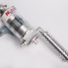 Howe Power Steering Pump Kit