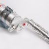 Howe Power Steering Pump Kit - Image 8