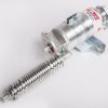 Howe Power Steering Pump Kit - Image 2