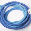 Howe Power Steering Pump Kit - Image 7