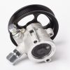 Howe Power Steering Pump Kit - Image 4