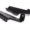 Hood Light Mounts Gen 1 Raptor 2009-2014 F150 - Image 3